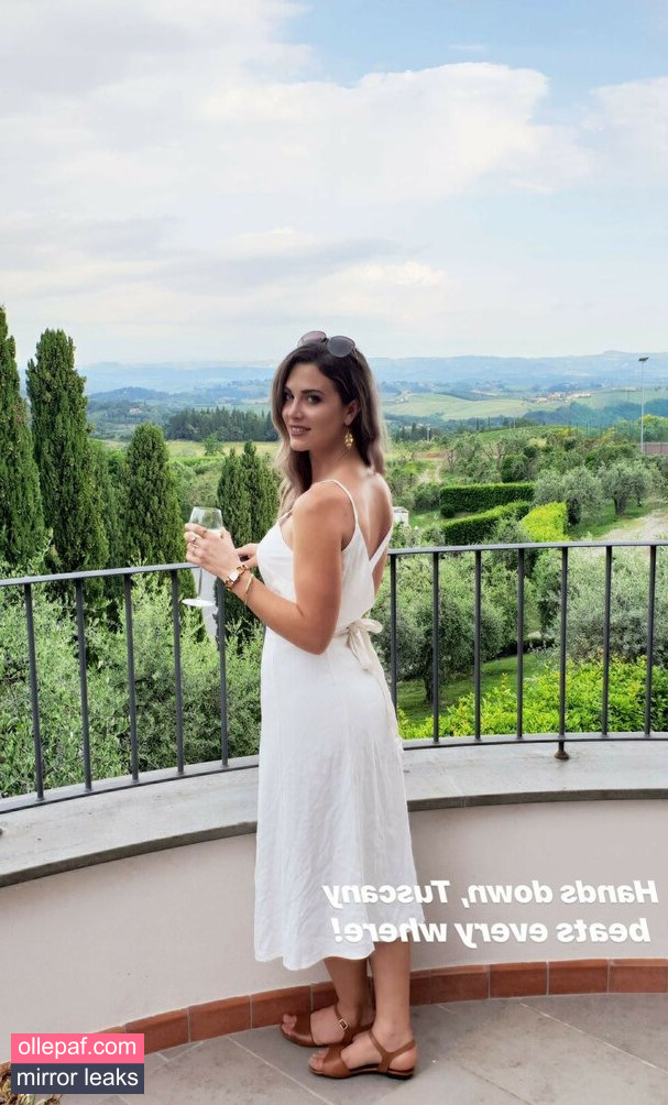 Latest Leaks Create and Fuck your AI Girlfriend 💦 Nude #38 - Fapello