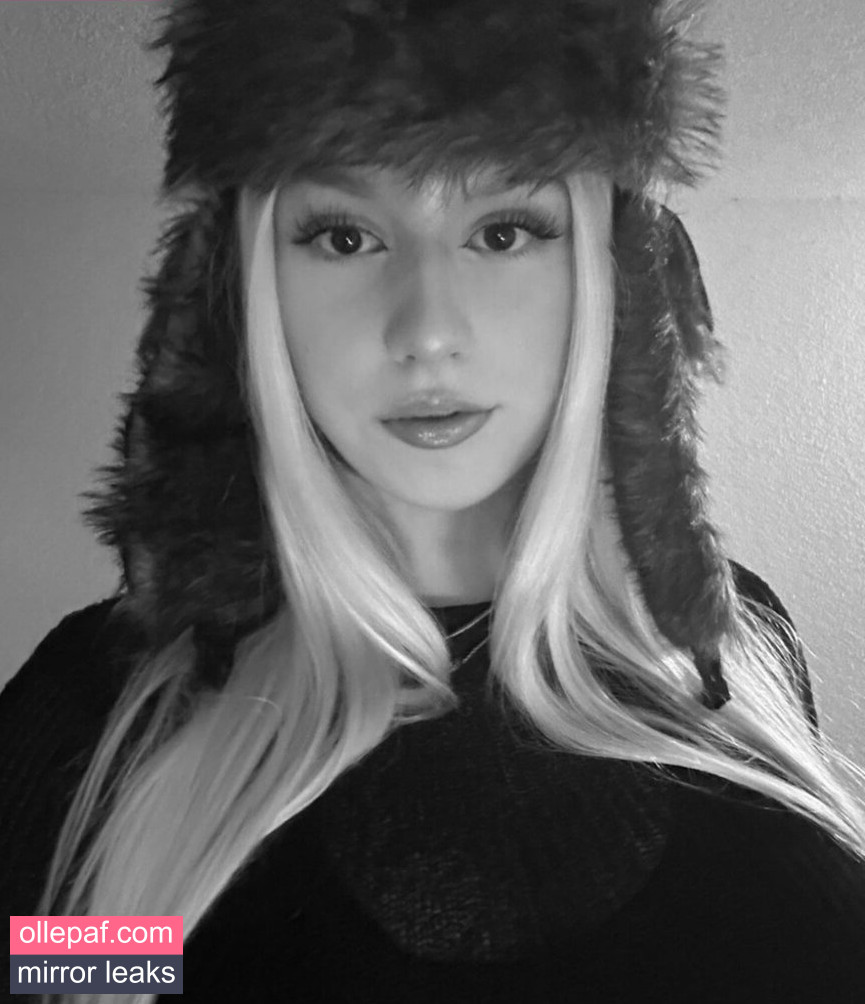 Latest Leaks Laura.z57 Nude #12 - Fapello
