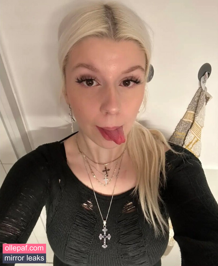 Latest Leaks Laura.z57 Nude #14 - Fapello