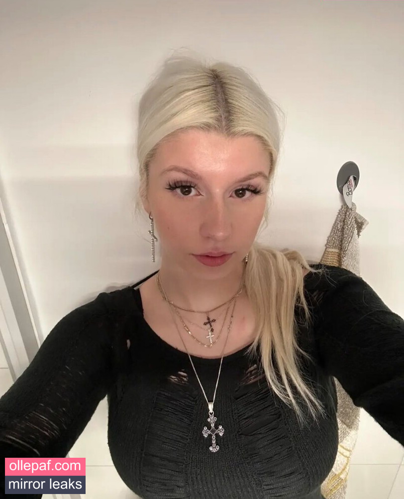 Latest Leaks Laura.z57 Nude #17 - Fapello