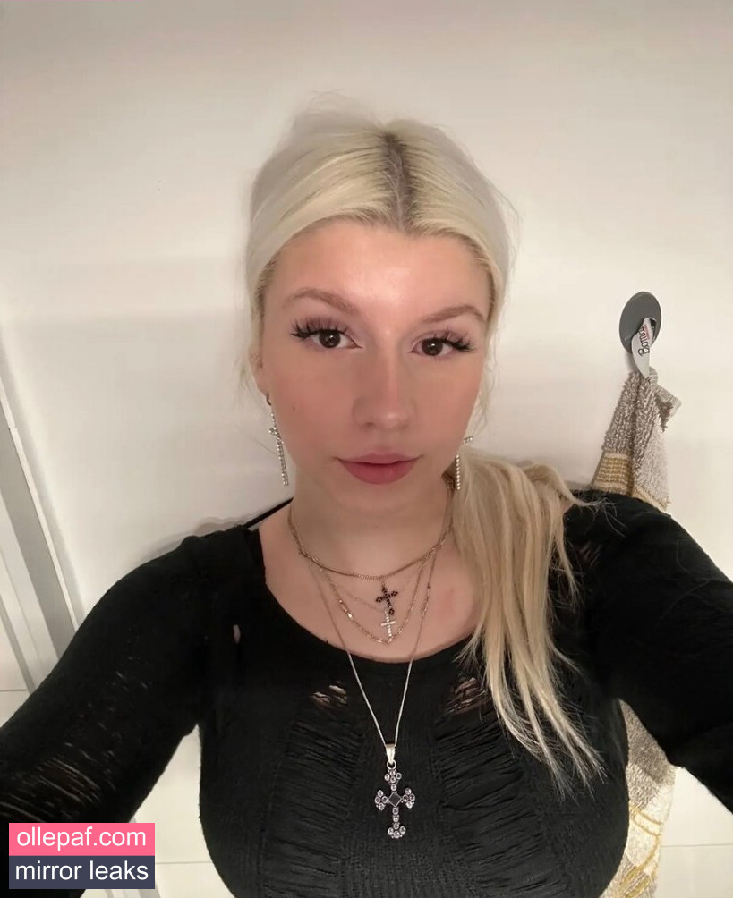 Latest Leaks Laura.z57 Nude #18 - Fapello