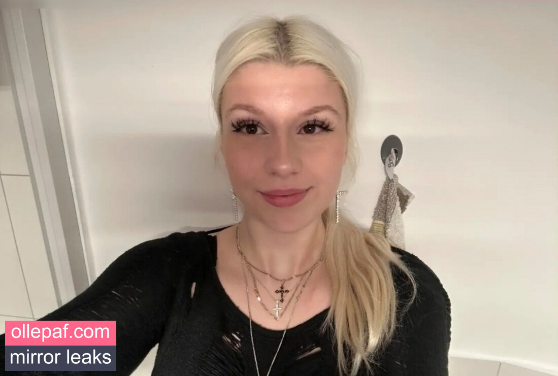 Latest Leaks Laura.z57 Nude #19 - Fapello