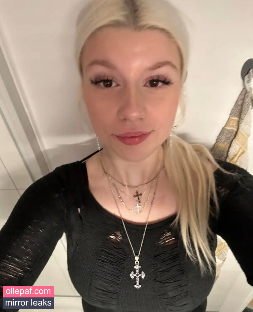 Latest Leaks Laura.z57 Nude #20 - Fapello