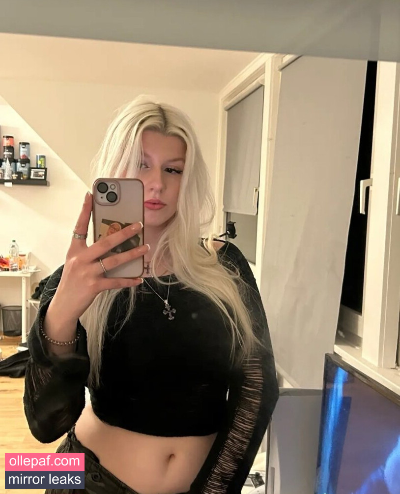 Latest Leaks Laura.z57 Nude #21 - Fapello