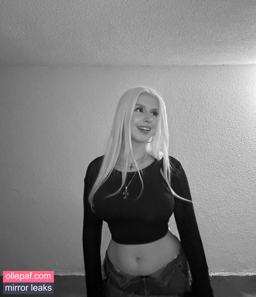 Latest Leaks Laura.z57 Nude #27 - Fapello