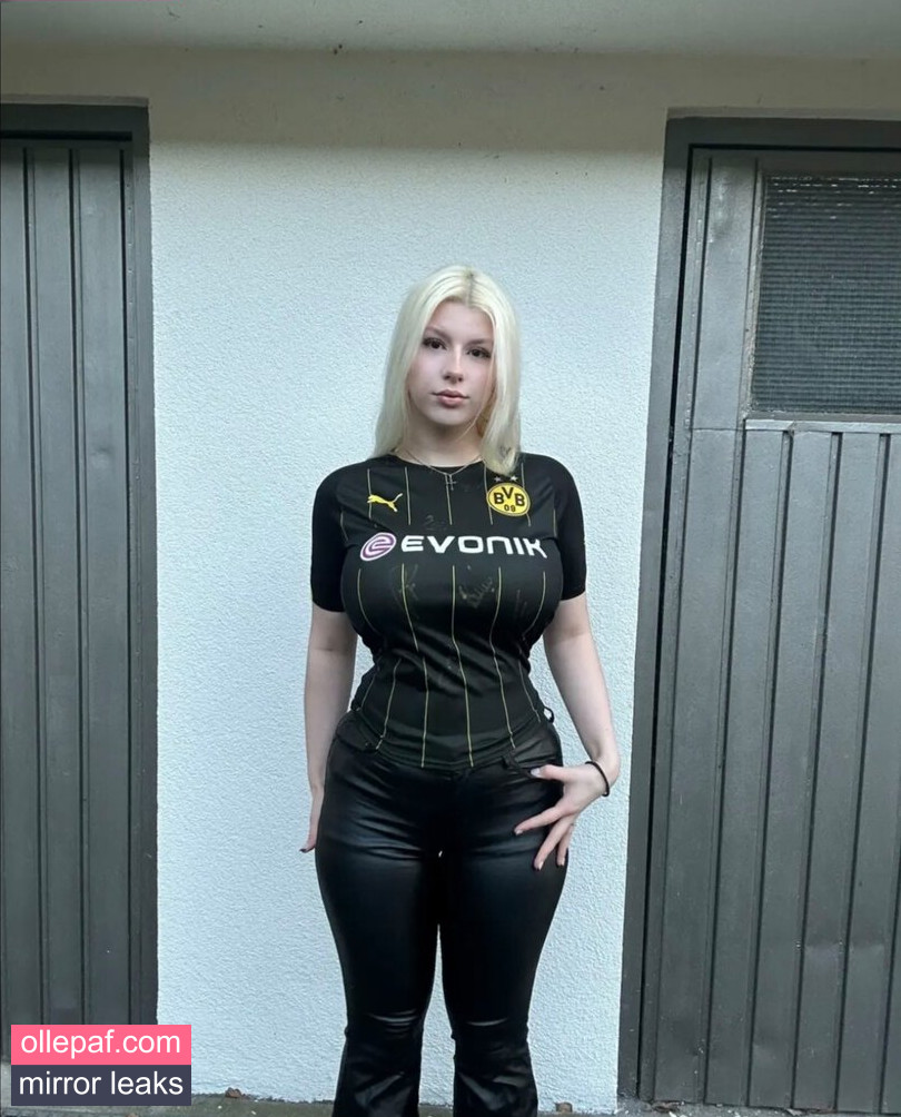 Latest Leaks Laura.z57 Nude #4 - Fapello