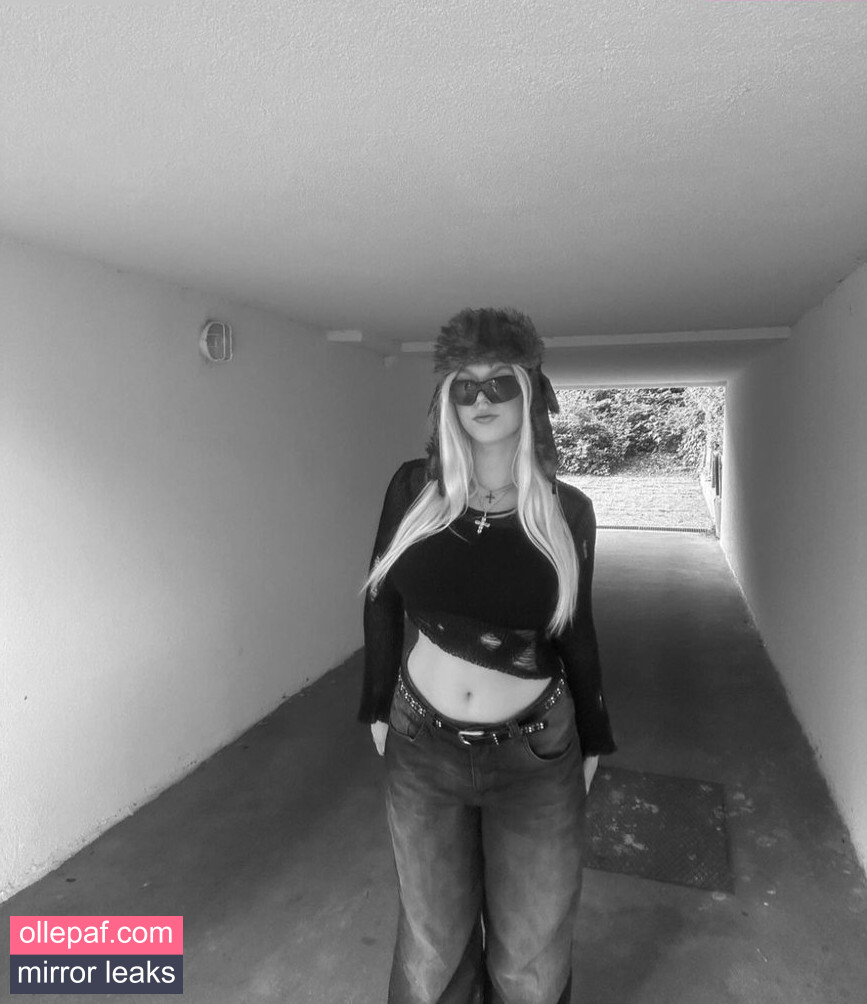 Latest Leaks Laura.z57 Nude #33 - Fapello