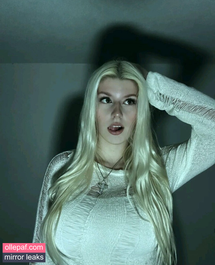 Latest Leaks Laura.z57 Nude #34 - Fapello