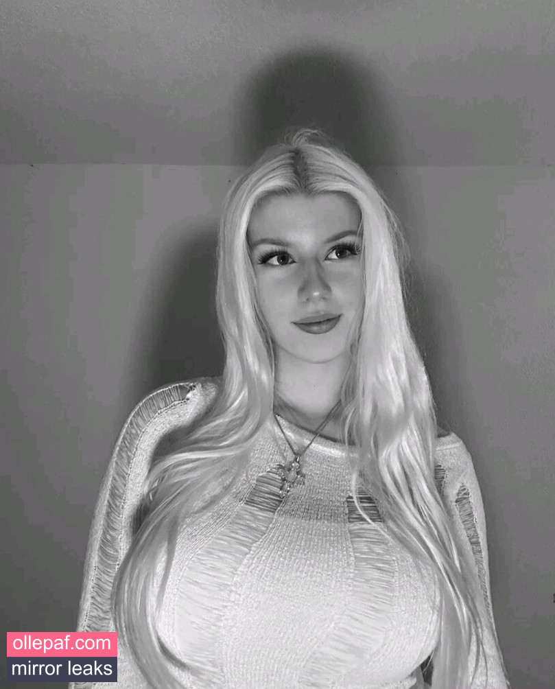 Latest Leaks Laura.z57 Nude #35 - Fapello
