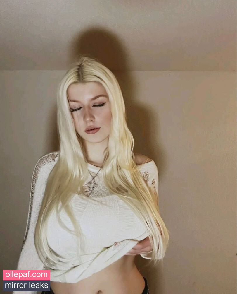 Latest Leaks Laura.z57 Nude #38 - Fapello