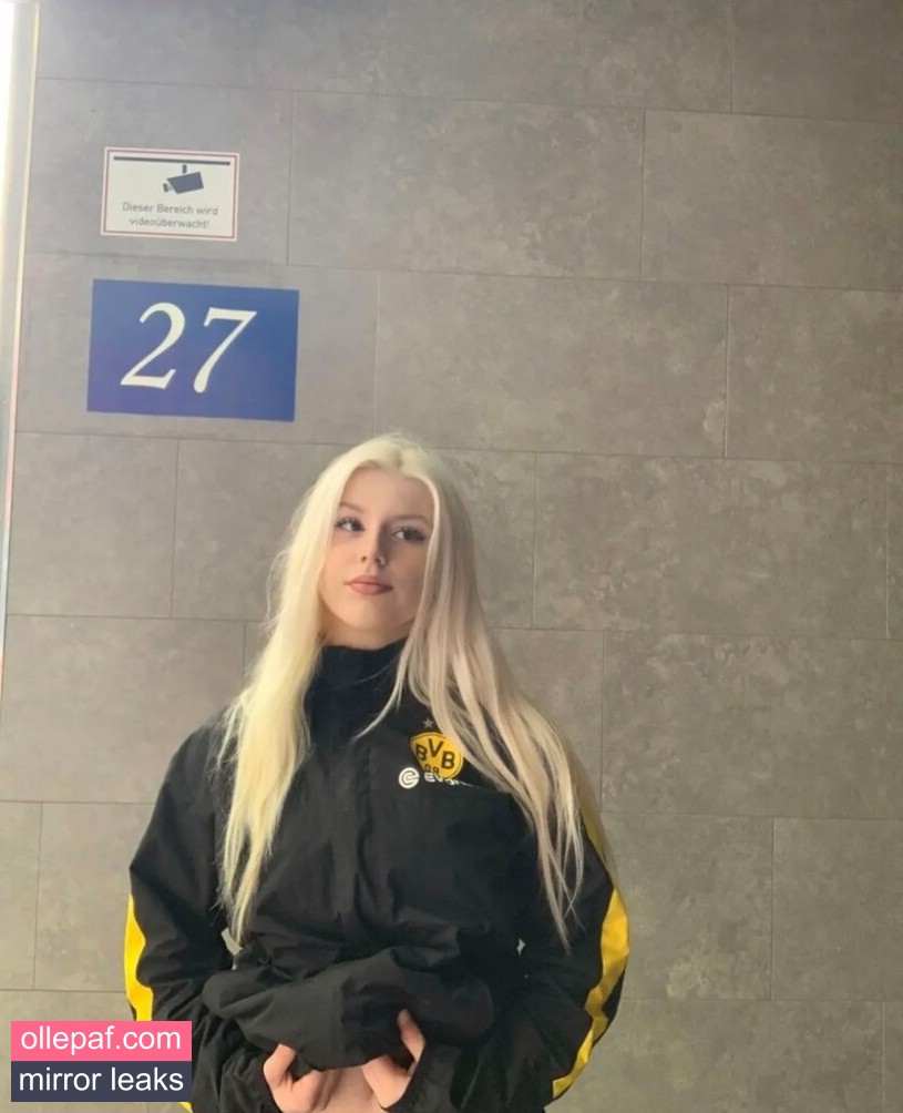 Latest Leaks Laura.z57 Nude #41 - Fapello