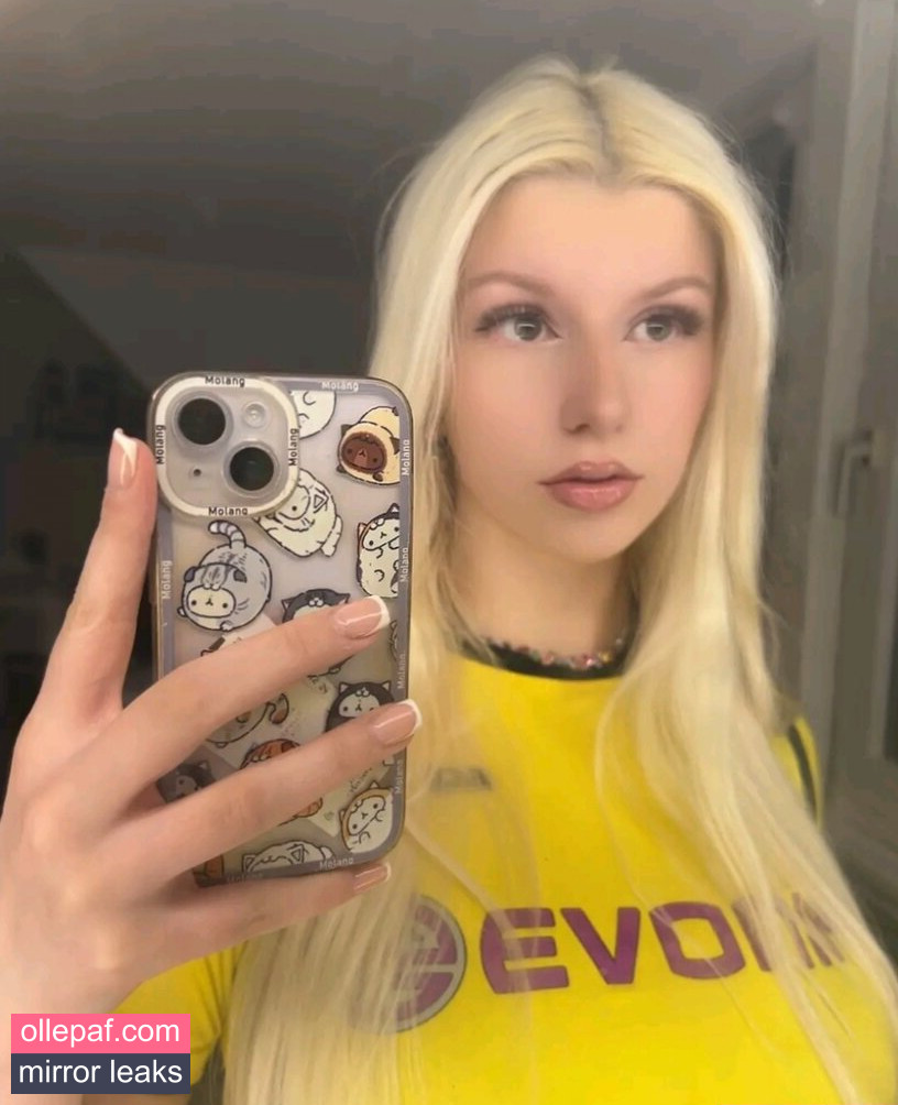 Latest Leaks Laura.z57 Nude #43 - Fapello