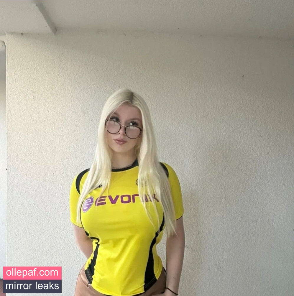 Latest Leaks Laura.z57 Nude #51 - Fapello