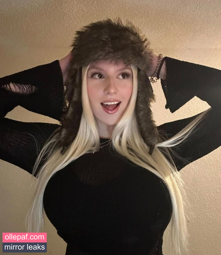 Latest Leaks Laura.z57 Nude #9 - Fapello