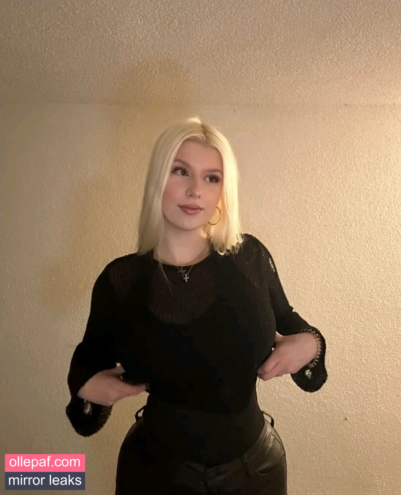 Latest Leaks Laura.z57 Nude #10 - Fapello
