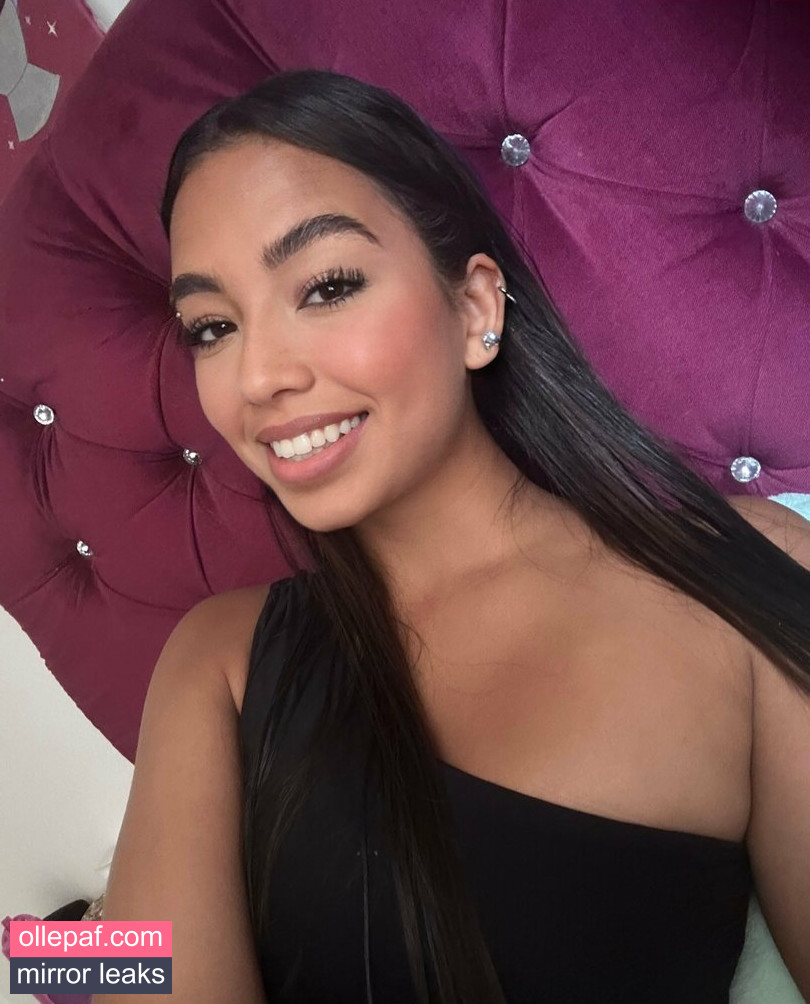 Latest Leaks Lauraa.rodriguez Nude #11 - Fapello