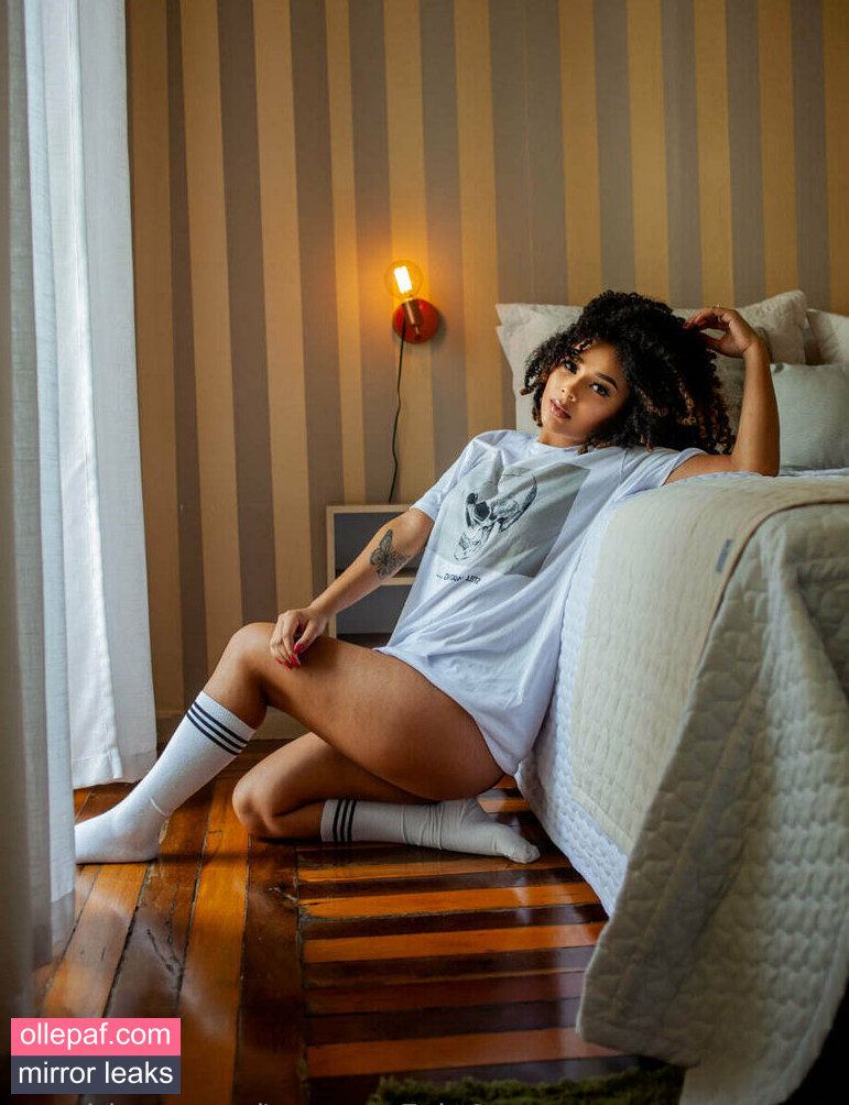 Latest Leaks Lauraa.rodriguez Nude #120 - Fapello