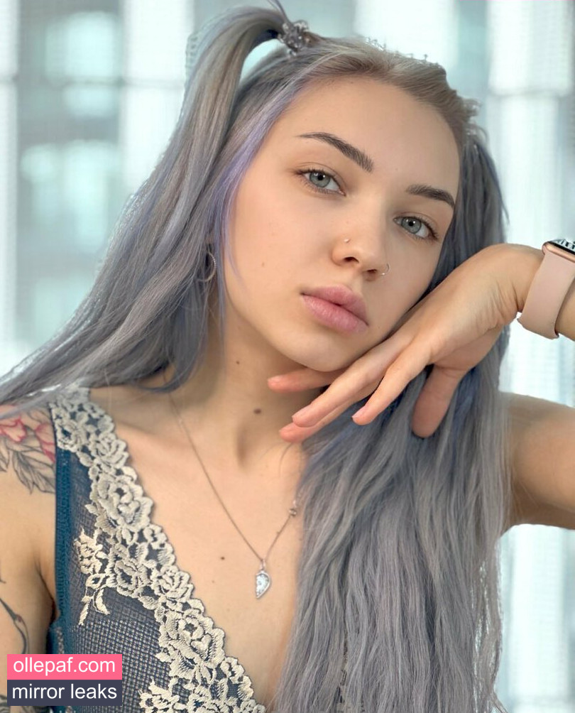 Latest Leaks Lauraa.rodriguez Nude #14 - Fapello
