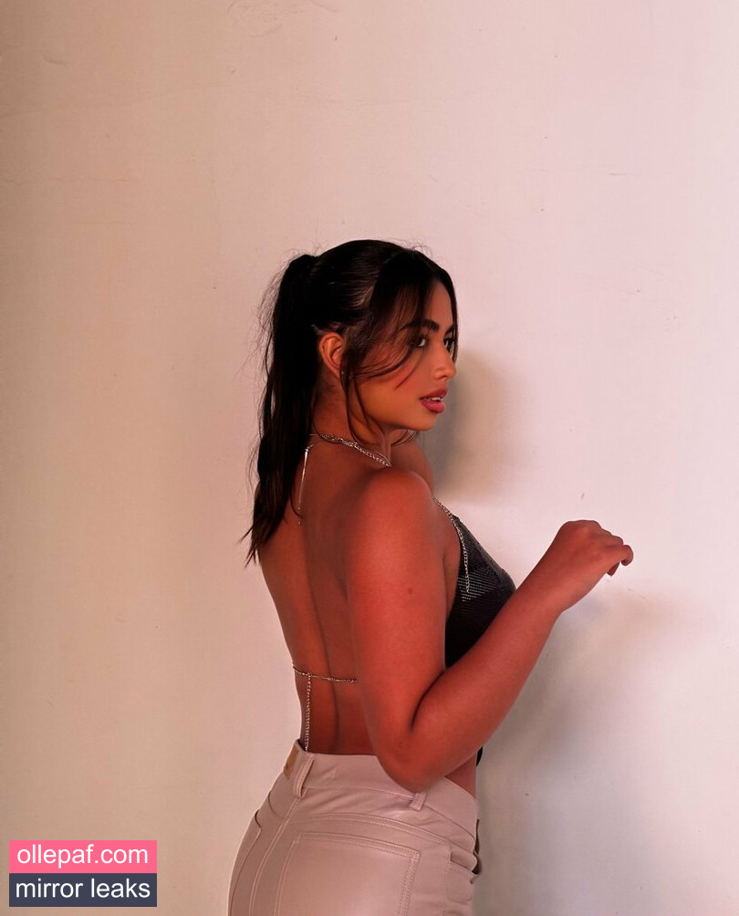 Latest Leaks Lauraa.rodriguez Nude #142 - Fapello