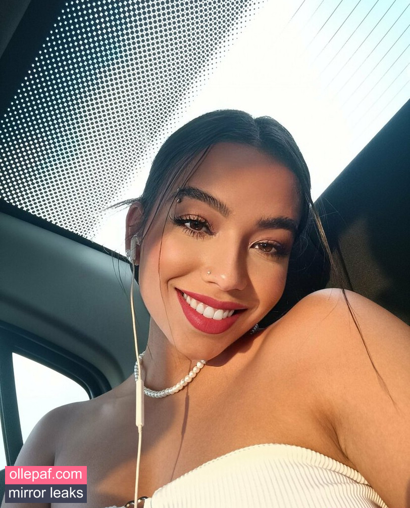 Latest Leaks Lauraa.rodriguez Nude #16 - Fapello