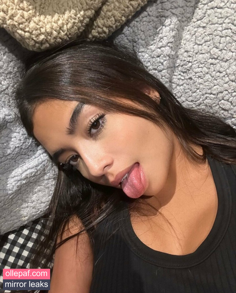 Latest Leaks Lauraa.rodriguez Nude #165 - Fapello