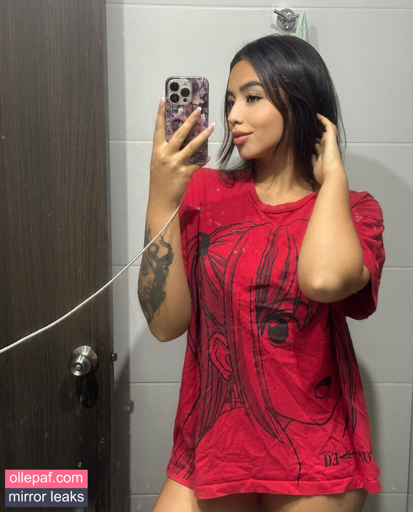 Latest Leaks Lauraa.rodriguez Nude #45 - Fapello