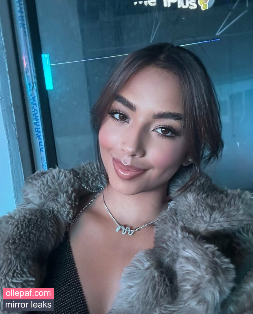Latest Leaks Lauraa.rodriguez Nude #57 - Fapello