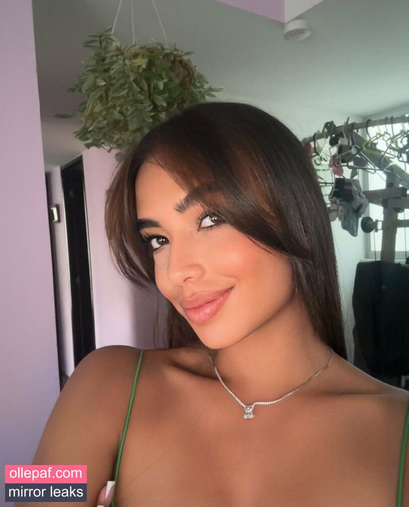 Latest Leaks Lauraa.rodriguez Nude #62 - Fapello