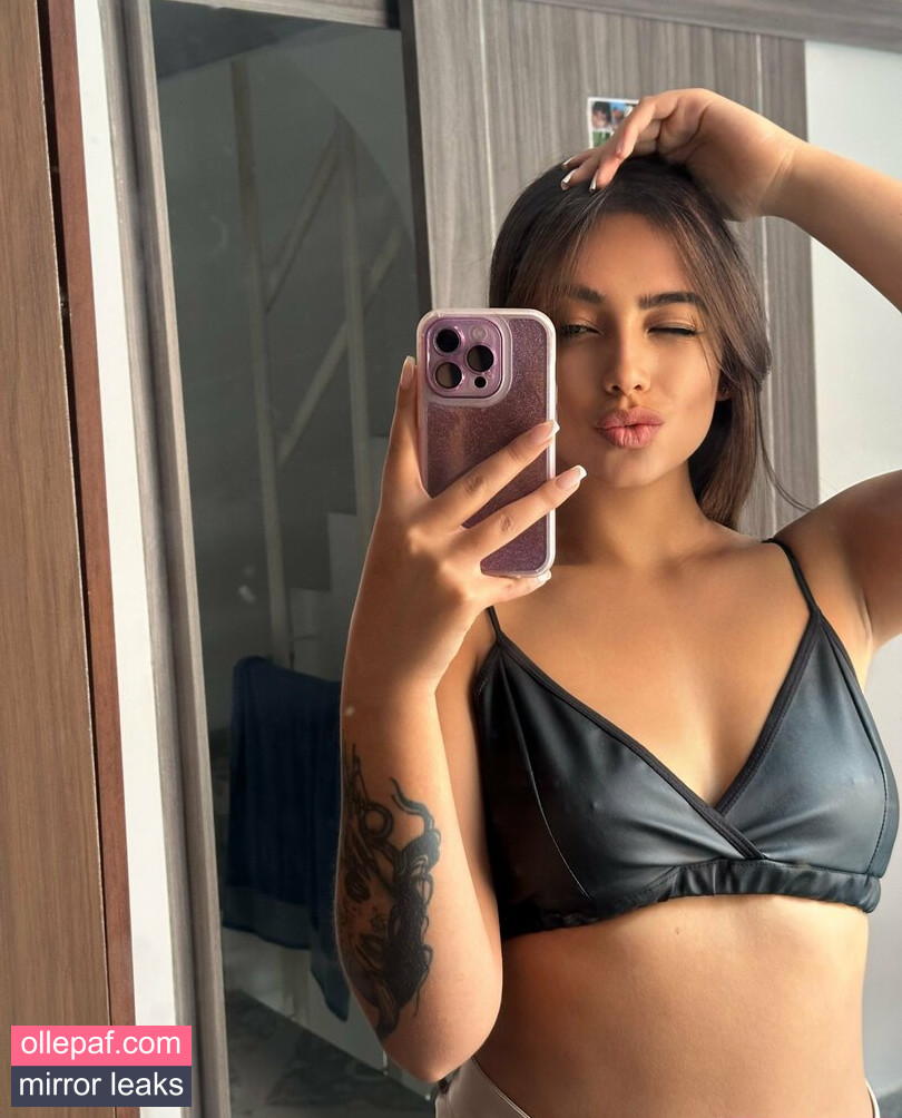 Latest Leaks Lauraa.rodriguez Nude #70 - Fapello