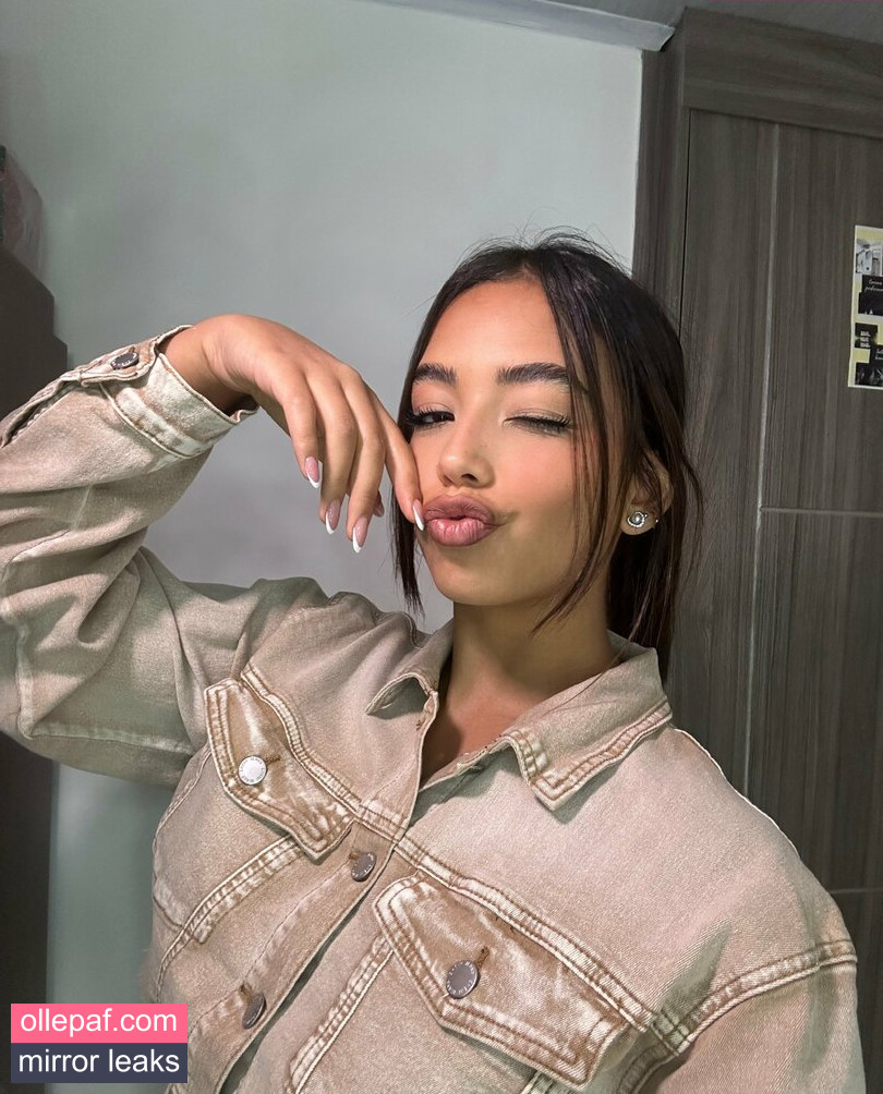 Latest Leaks Lauraa.rodriguez Nude #77 - Fapello