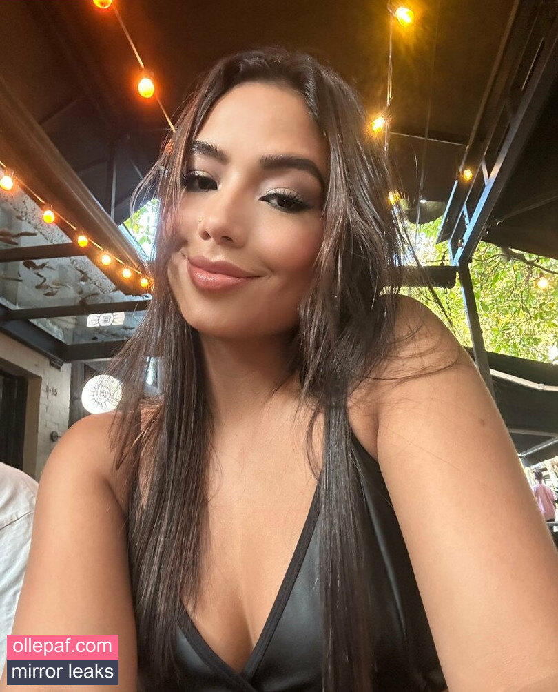 Latest Leaks Lauraa.rodriguez Nude #84 - Fapello