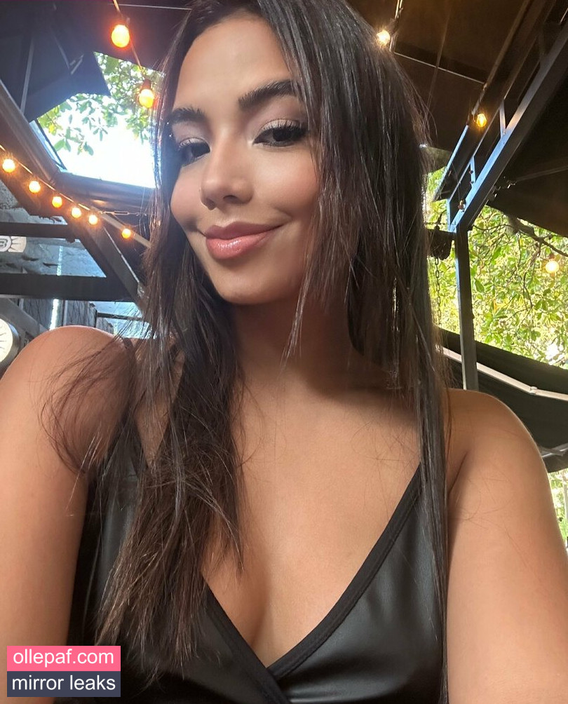 Latest Leaks Lauraa.rodriguez Nude #88 - Fapello