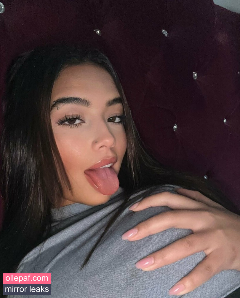 Latest Leaks Lauraa.rodriguez Nude #90 - Fapello
