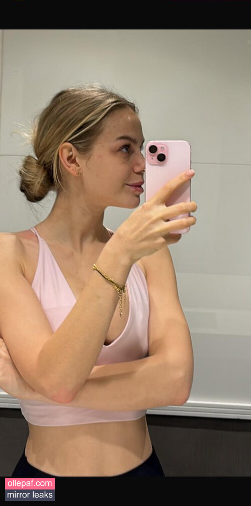 Latest Leaks Lauraabla Nude #2 - Fapello