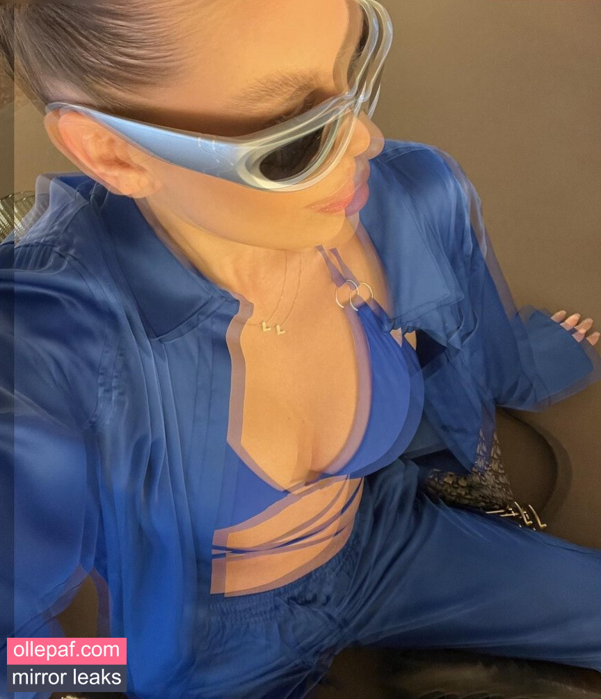 Latest Leaks Lauraabla Nude #43 - Fapello