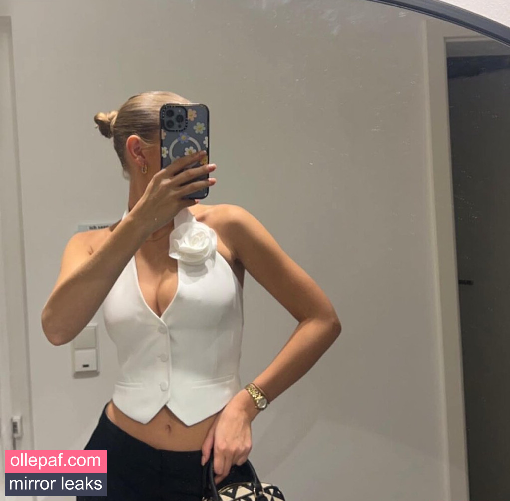 Latest Leaks Lauraabla Nude #55 - Fapello