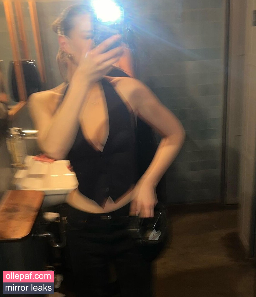 Latest Leaks Lauraabla Nude #56 - Fapello