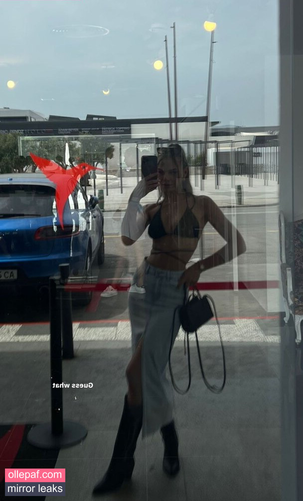 Latest Leaks Lauraabla Nude #66 - Fapello