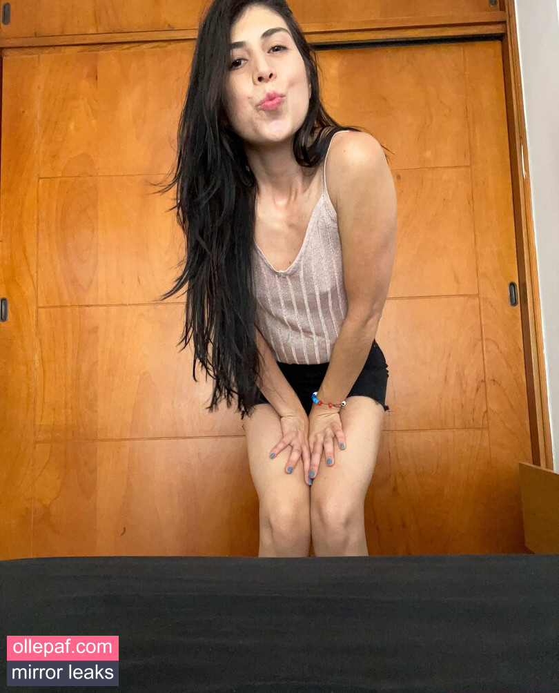 Latest Leaks lauraamartiinez8 Nude #15 - Fapello