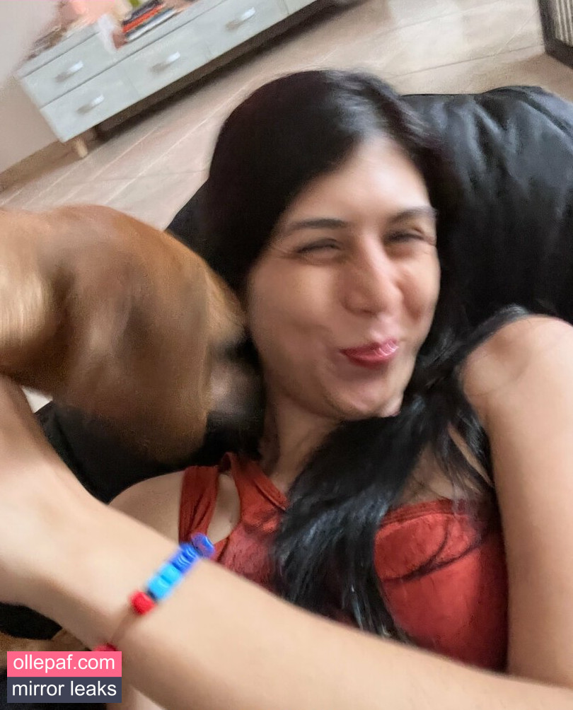 Latest Leaks lauraamartiinez8 Nude #29 - Fapello