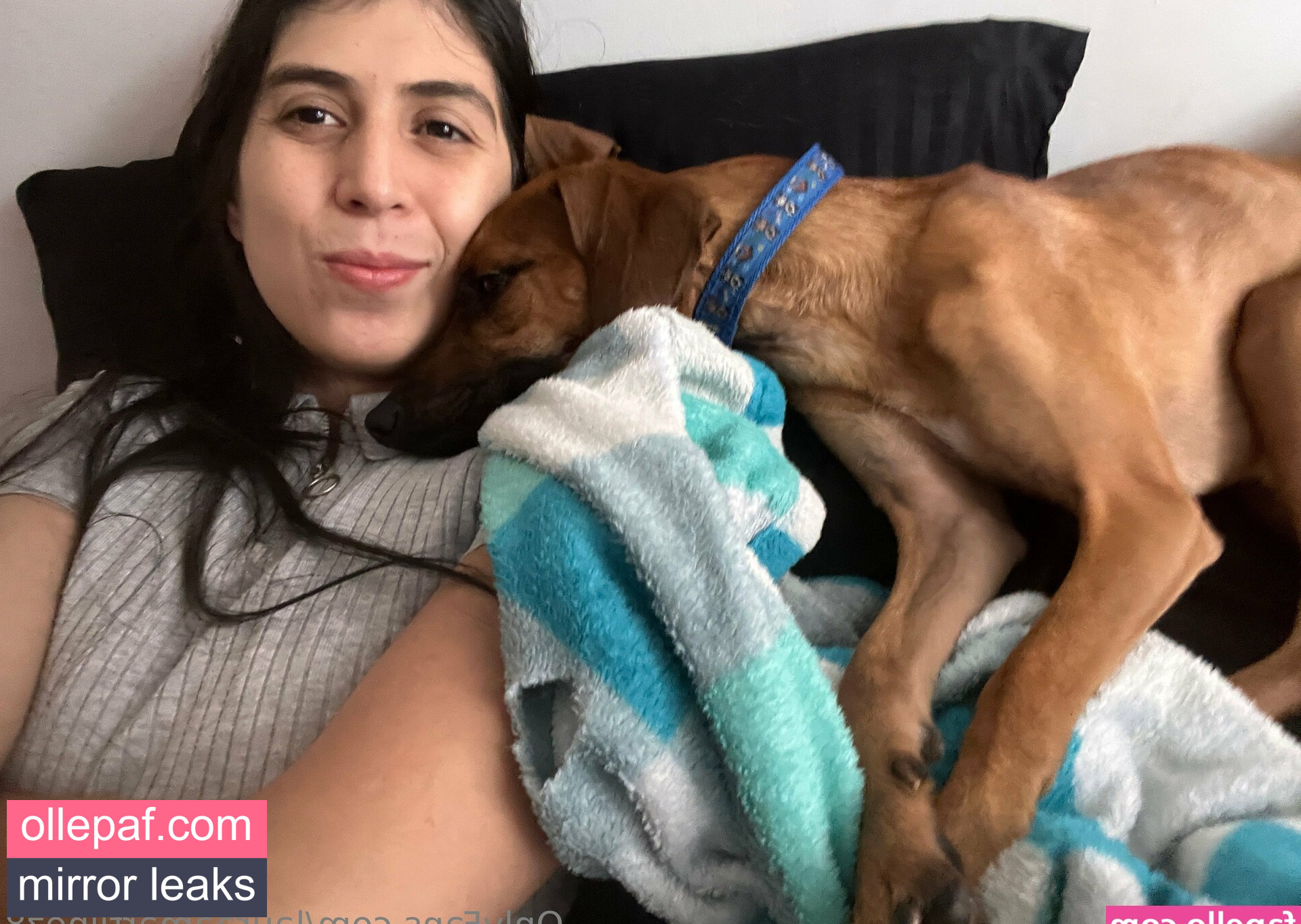 Latest Leaks lauraamartiinez8 Nude #31 - Fapello