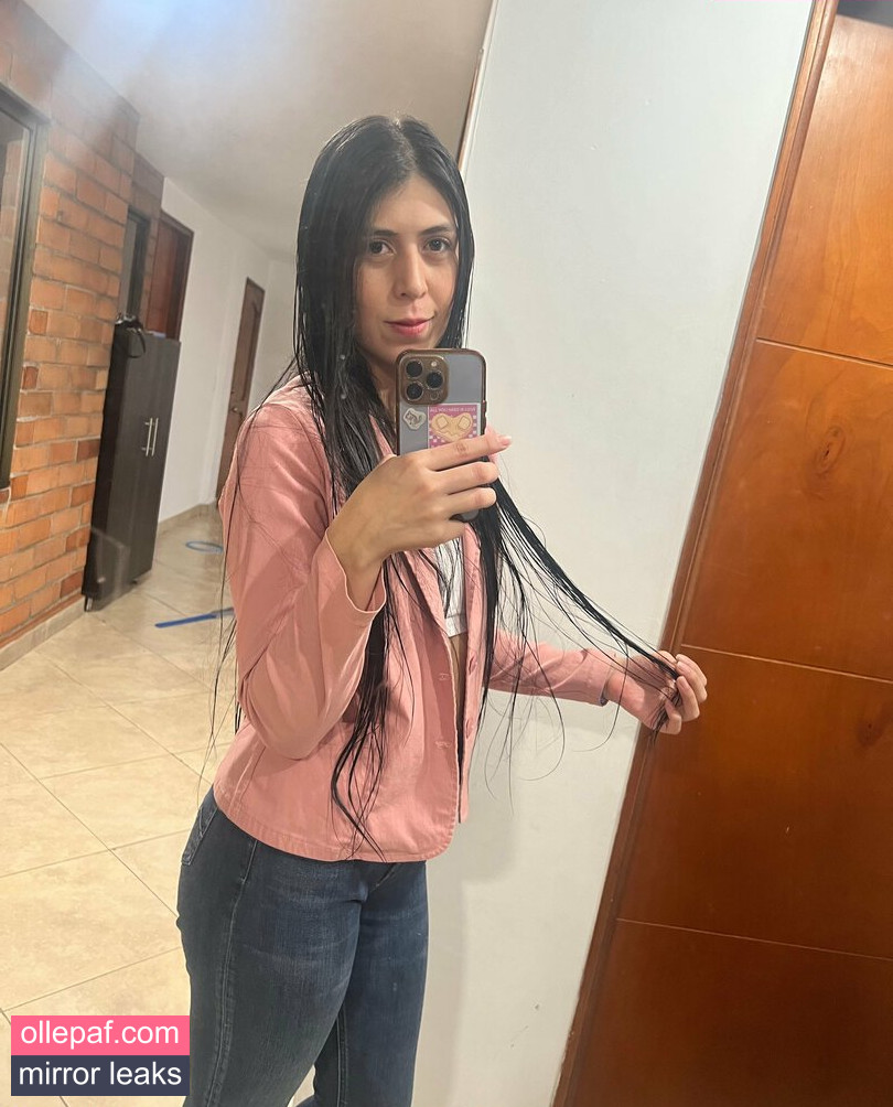 Latest Leaks lauraamartiinez8 Nude #37 - Fapello