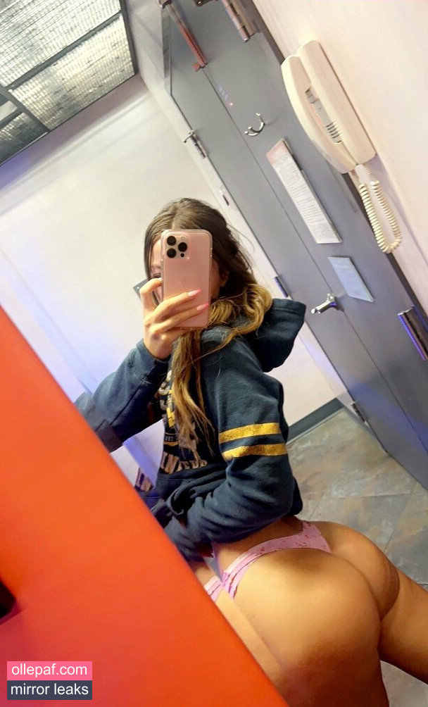 Latest Leaks laurabethany Nude #19 - Fapello