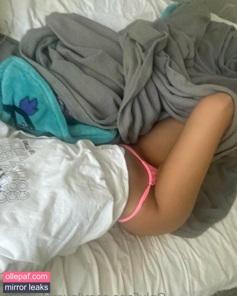 Latest Leaks laurabethany Nude #22 - Fapello