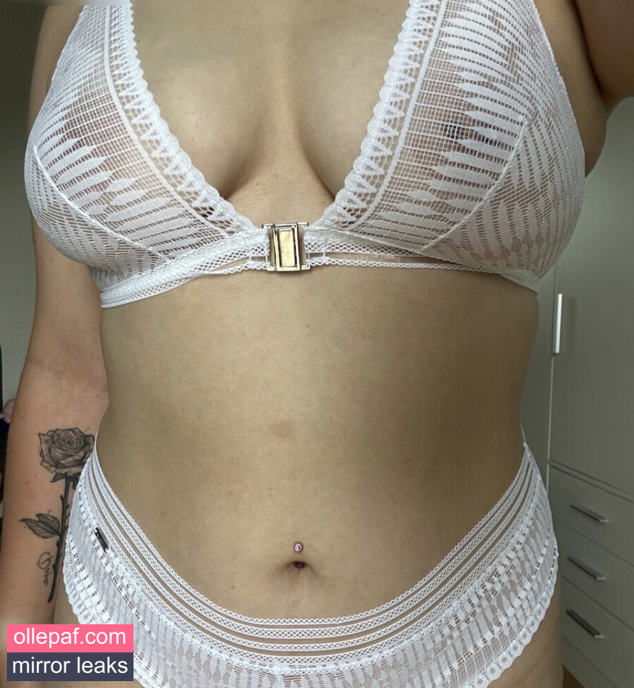 Latest Leaks lauradenise98 Nude #173 - Fapello