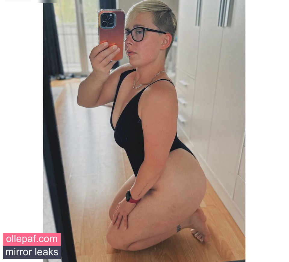 Latest Leaks lauradenise98 Nude #177 - Fapello