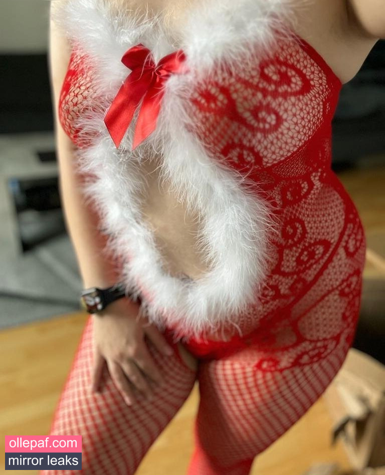 Latest Leaks lauradenise98 Nude #195 - Fapello