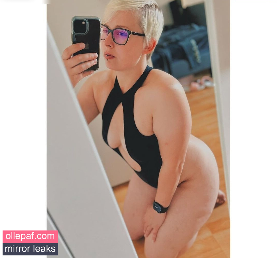 Latest Leaks lauradenise98 Nude #239 - Fapello