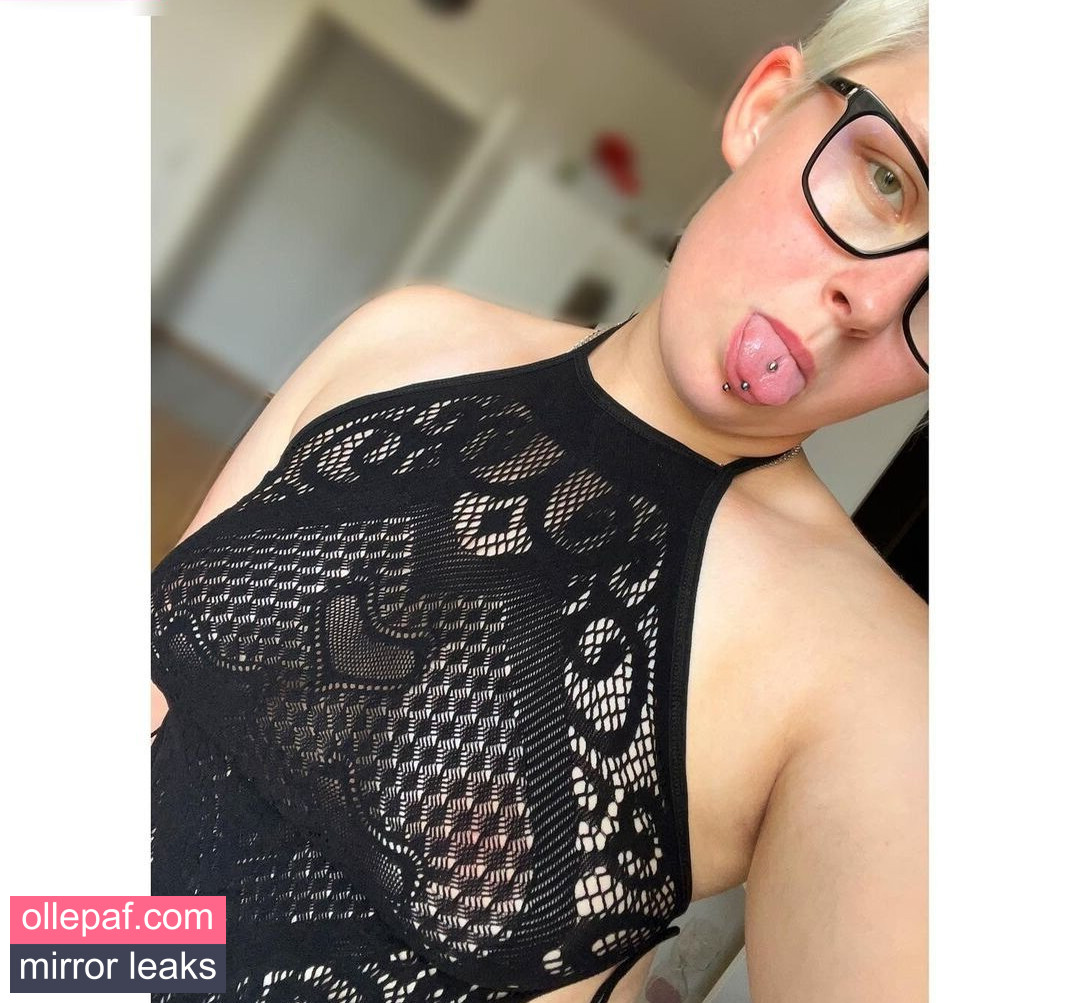 Latest Leaks lauradenise98 Nude #240 - Fapello