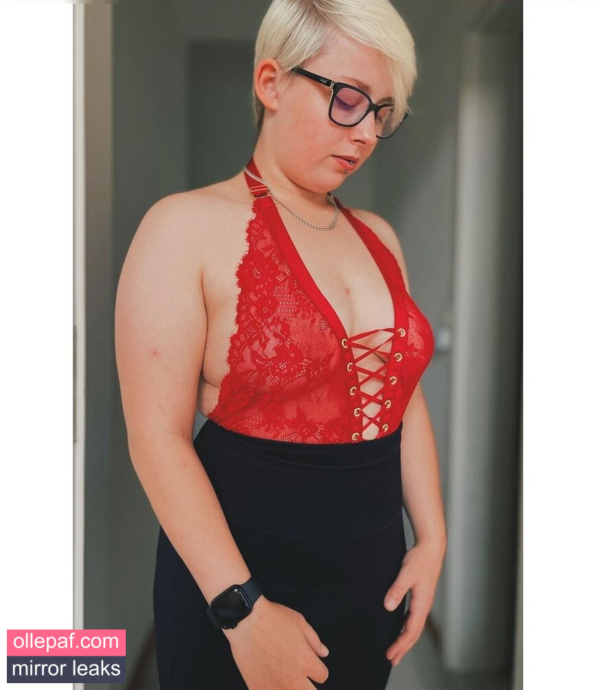 Latest Leaks lauradenise98 Nude #241 - Fapello